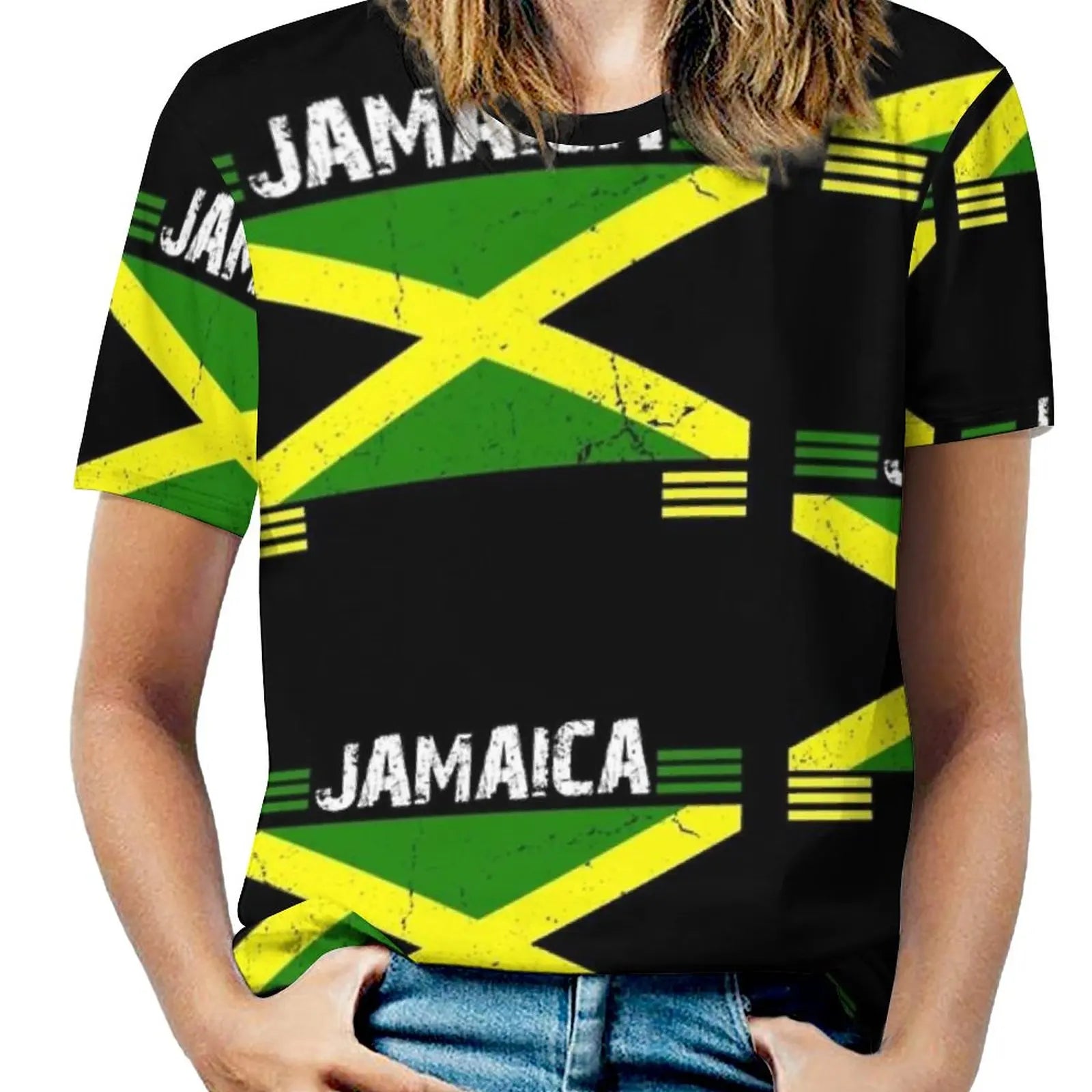 47284968882496|47284968915264|47284968948032|47284968980800|47284969013568|47284969046336|47284969079104|47284969111872|47284969144640|47284969177408